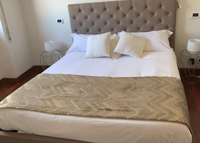 Vakantiehuis Domus Trastevere